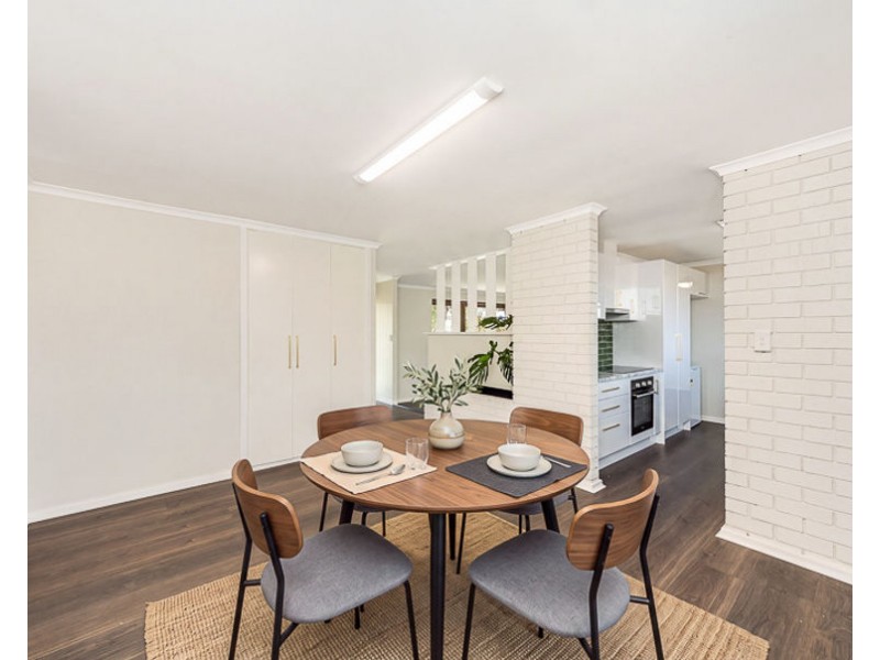 19 Ohio, Murray Bridge SA 5253
