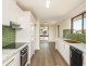 19 Ohio, Murray Bridge SA 5253