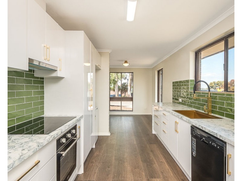 19 Ohio, Murray Bridge SA 5253