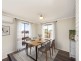 19 Ohio, Murray Bridge SA 5253
