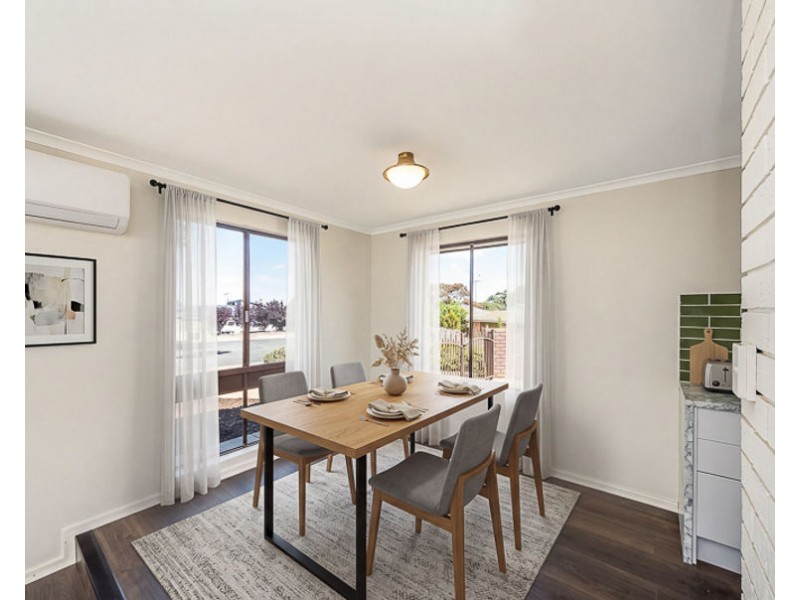 19 Ohio, Murray Bridge SA 5253