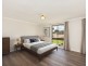 19 Ohio, Murray Bridge SA 5253