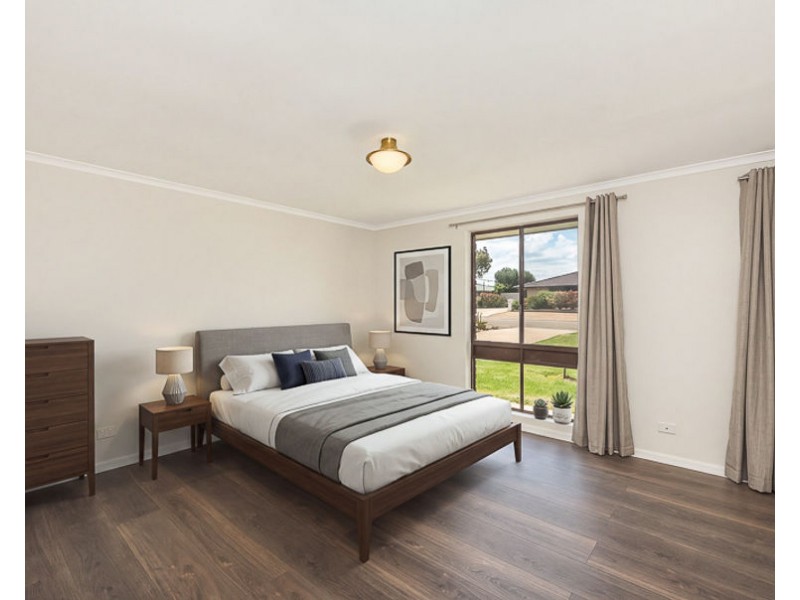 19 Ohio, Murray Bridge SA 5253