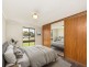 19 Ohio, Murray Bridge SA 5253
