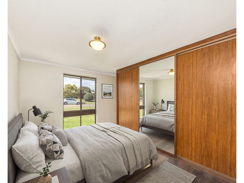 19 Ohio, Murray Bridge SA 5253