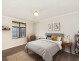19 Ohio, Murray Bridge SA 5253