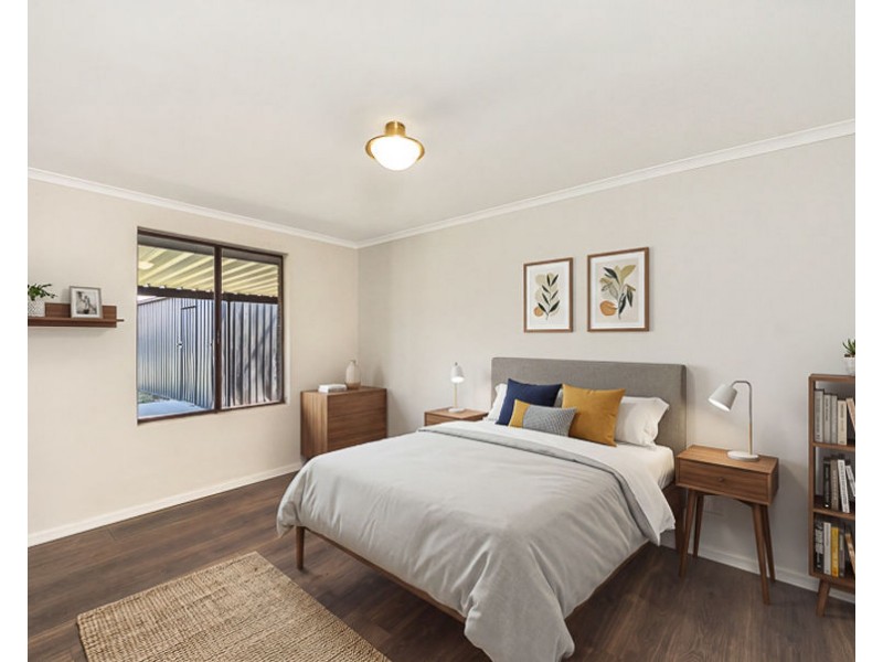 19 Ohio, Murray Bridge SA 5253