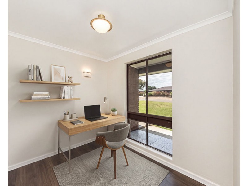 19 Ohio, Murray Bridge SA 5253