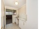 19 Ohio, Murray Bridge SA 5253