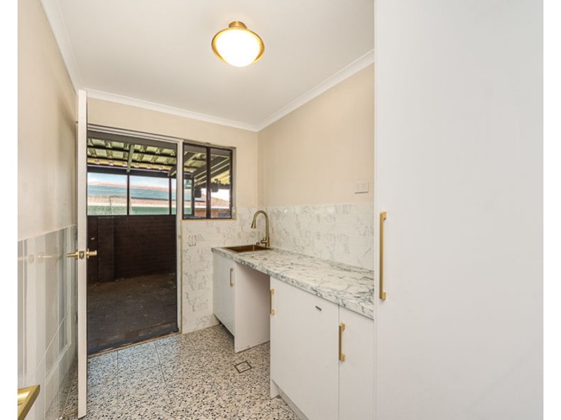 19 Ohio, Murray Bridge SA 5253