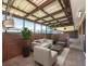 19 Ohio, Murray Bridge SA 5253