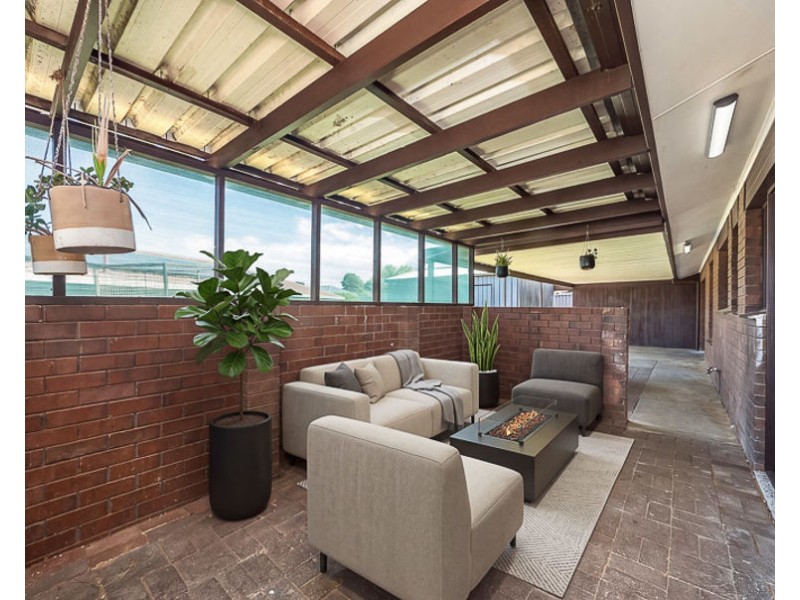 19 Ohio, Murray Bridge SA 5253