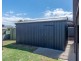 19 Ohio, Murray Bridge SA 5253