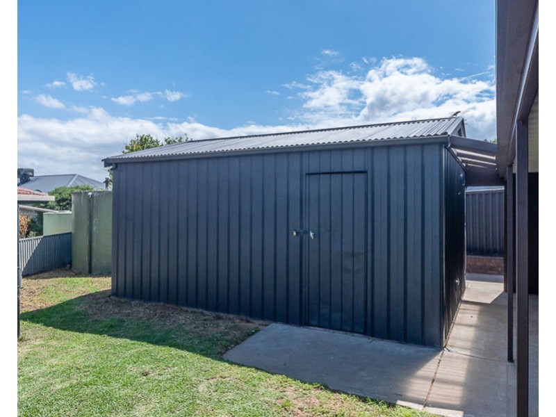 19 Ohio, Murray Bridge SA 5253