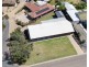 19 Ohio, Murray Bridge SA 5253
