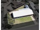 19 Ohio, Murray Bridge SA 5253