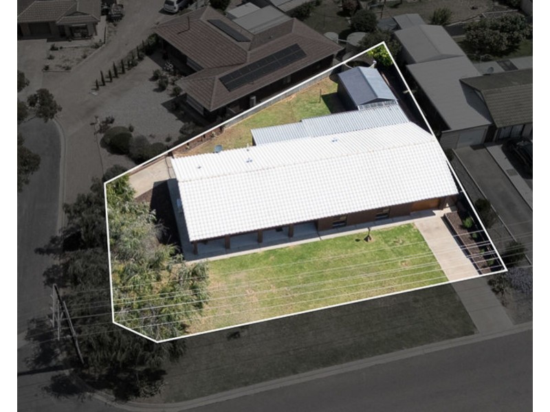 19 Ohio, Murray Bridge SA 5253