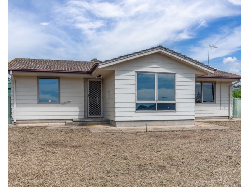 39 Ridge Road, Murray Bridge SA 5253
