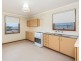 39 Ridge Road, Murray Bridge SA 5253