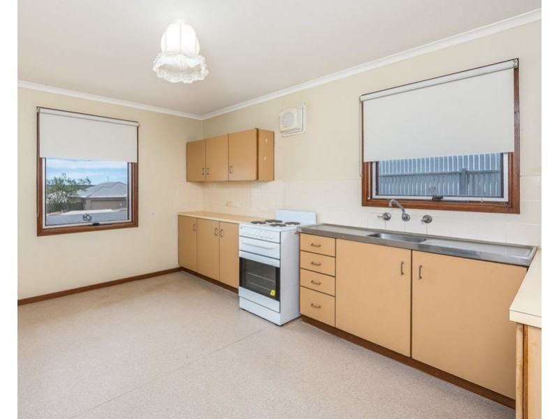 39 Ridge Road, Murray Bridge SA 5253