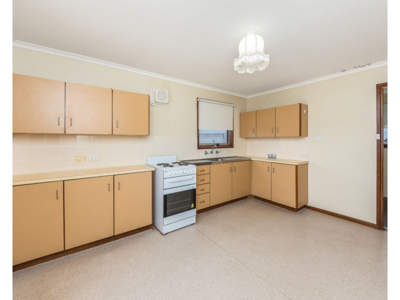39 Ridge Road, Murray Bridge SA 5253