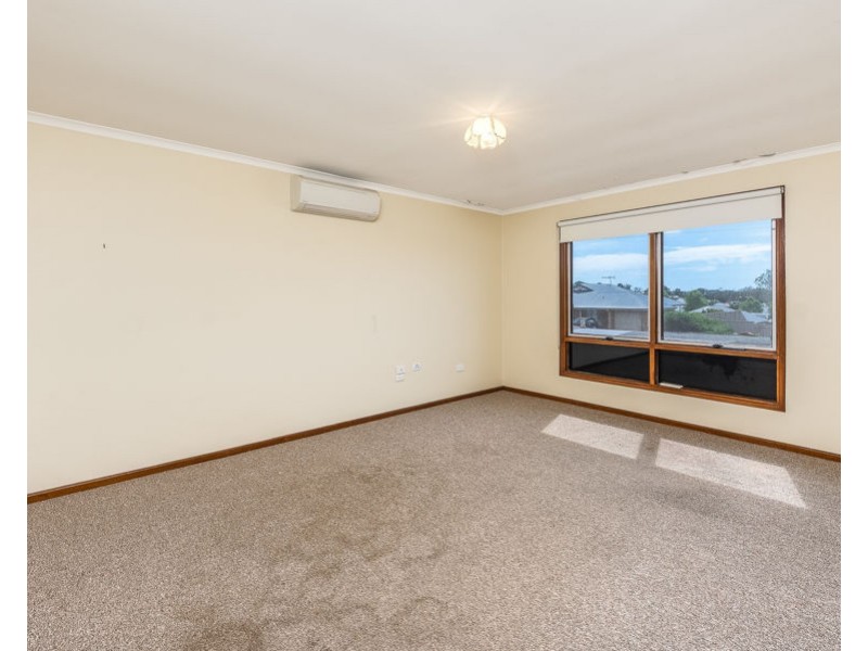 39 Ridge Road, Murray Bridge SA 5253