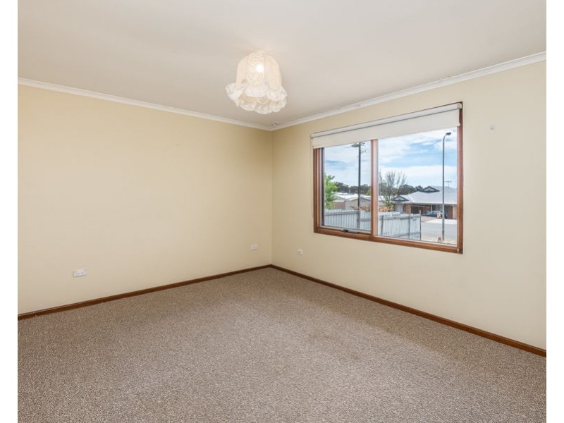 39 Ridge Road, Murray Bridge SA 5253