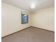 39 Ridge Road, Murray Bridge SA 5253