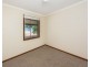 39 Ridge Road, Murray Bridge SA 5253