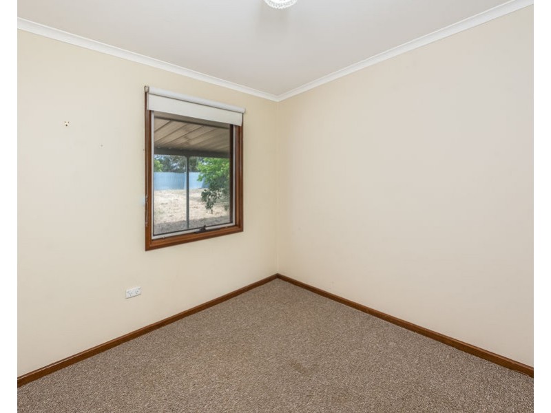 39 Ridge Road, Murray Bridge SA 5253