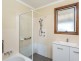 39 Ridge Road, Murray Bridge SA 5253