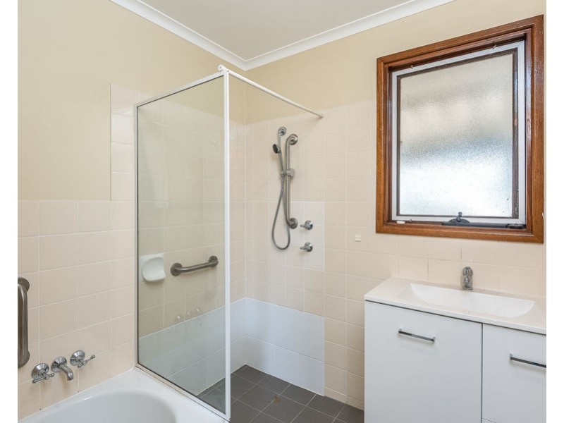 39 Ridge Road, Murray Bridge SA 5253