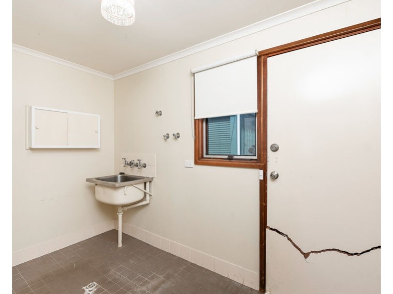 39 Ridge Road, Murray Bridge SA 5253