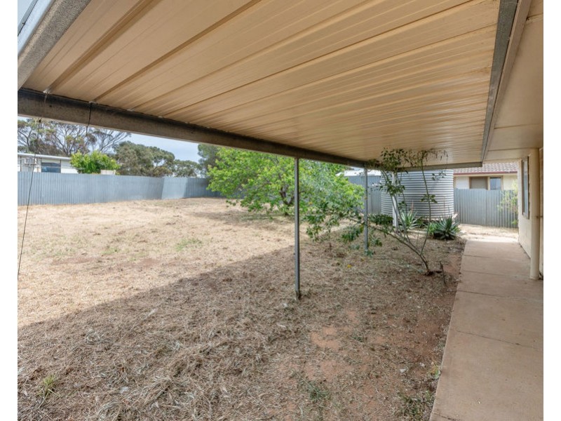 39 Ridge Road, Murray Bridge SA 5253