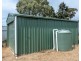 39 Ridge Road, Murray Bridge SA 5253