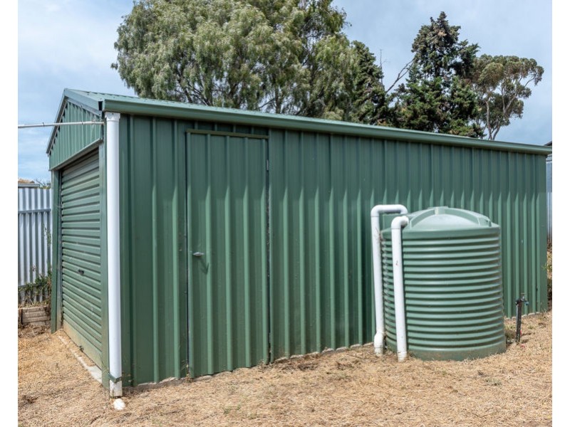 39 Ridge Road, Murray Bridge SA 5253