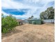 39 Ridge Road, Murray Bridge SA 5253