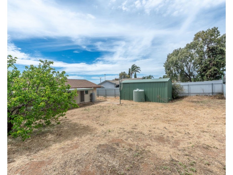 39 Ridge Road, Murray Bridge SA 5253