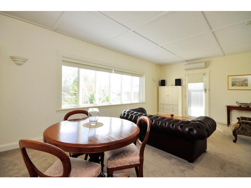 30 Landsborough Avenue, Newstead TAS 7250