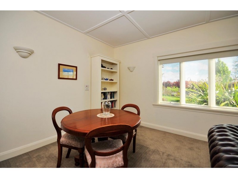 30 Landsborough Avenue, Newstead TAS 7250