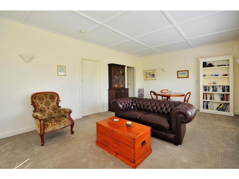 30 Landsborough Avenue, Newstead TAS 7250