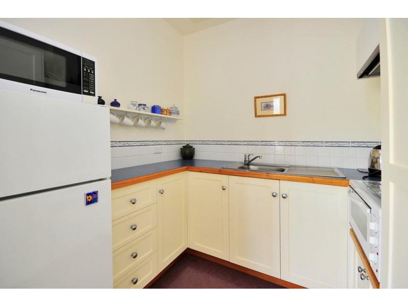 30 Landsborough Avenue, Newstead TAS 7250