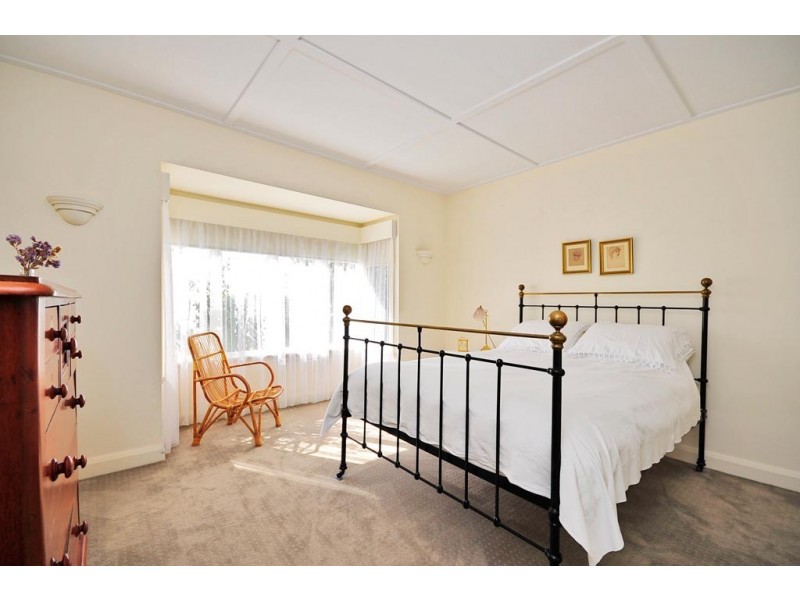 30 Landsborough Avenue, Newstead TAS 7250