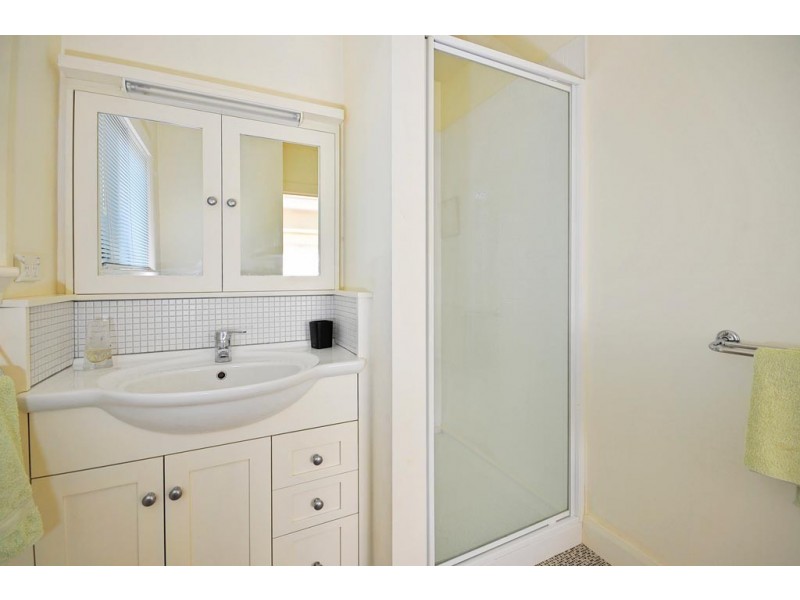 30 Landsborough Avenue, Newstead TAS 7250