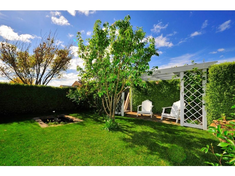 30 Landsborough Avenue, Newstead TAS 7250