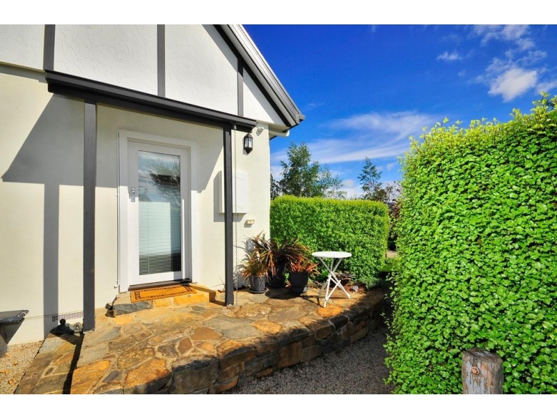 30 Landsborough Avenue, Newstead TAS 7250