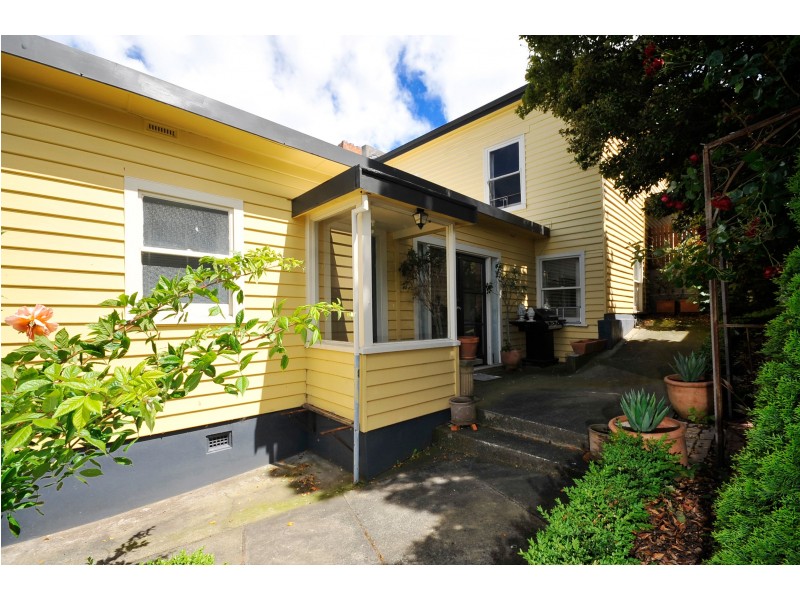 37 French Street, Launceston TAS 7250