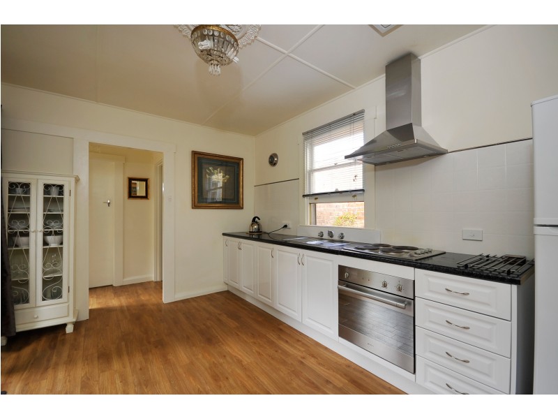 37 French Street, Launceston TAS 7250