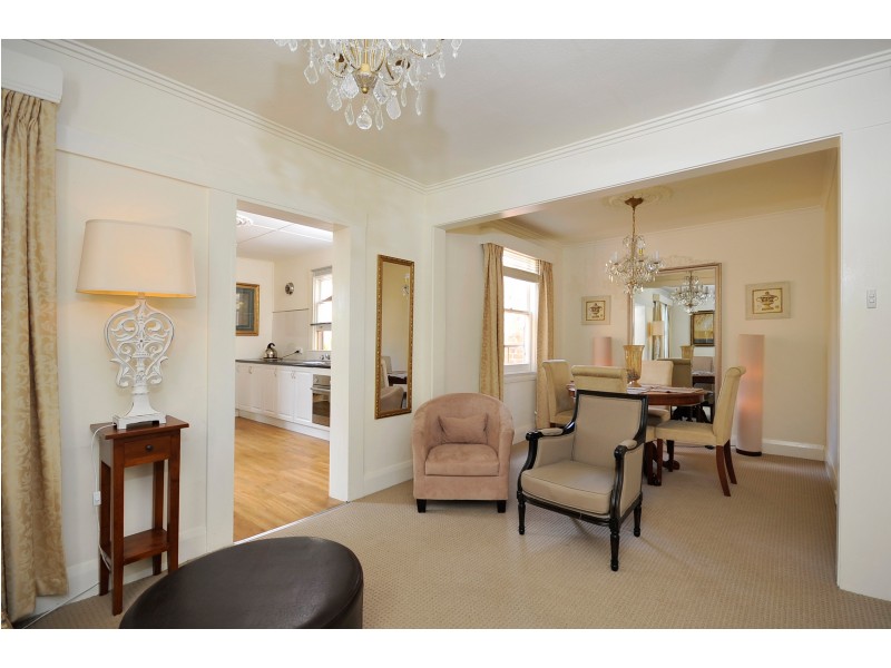 37 French Street, Launceston TAS 7250
