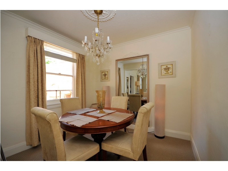 37 French Street, Launceston TAS 7250
